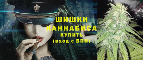 Альфа ПВП Арсеньев