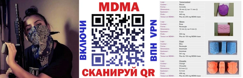как найти закладки  Сясьстрой  MDMA crystal 